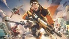 Ace Force - дата выхода для Android