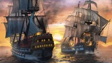 Port Royale 4 - дата выхода для Xbox Series X/S