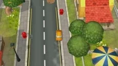 Speed Drifters - дата выхода для Android