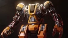 Mech Mechanic Simulator - дата выхода для Xbox One