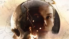 The Dark Pictures: Little Hope - дата выхода для PlayStation 5