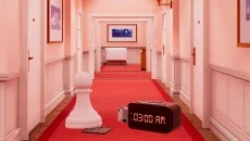 Superliminal - дата выхода для Linux