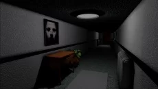 Shadows 2: Perfidia - дата выхода для PC