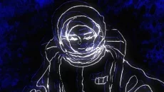 If Found... - дата выхода для iOS