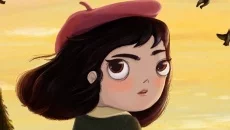 Little Misfortune - дата выхода для Mac