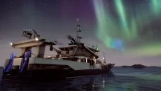 Fishing: Barents Sea - дата выхода для Xbox One