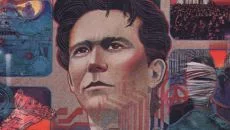 A Mind Forever Voyaging - дата выхода для Commodore 128