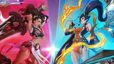 Overwatch - дата выхода для PC