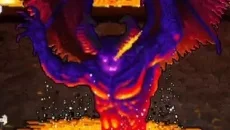 Soda Dungeon 2 - дата выхода для Android