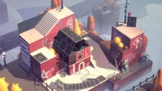 Where Cards Fall - дата выхода для Nintendo Switch