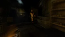 Amnesia: Justine - дата выхода для PC