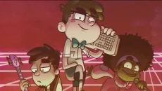 Indiecalypse - дата выхода для PlayStation 4