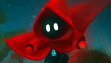 Unbound: Worlds Apart - дата выхода для PlayStation 5