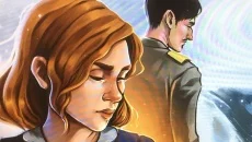 Help Will Come Tomorrow - дата выхода для Nintendo Switch