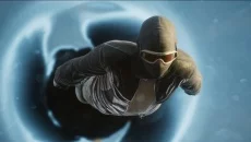 The Vision - дата выхода для PC