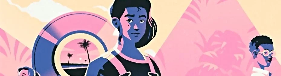 Assemble with Care - что это за игра, трейлер, системные требования, отзывы и оценки, цены и скидки, гайды и прохождение, похожие игры 