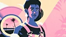 Assemble with Care - дата выхода для iOS