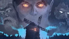 Black Book - дата выхода для iOS