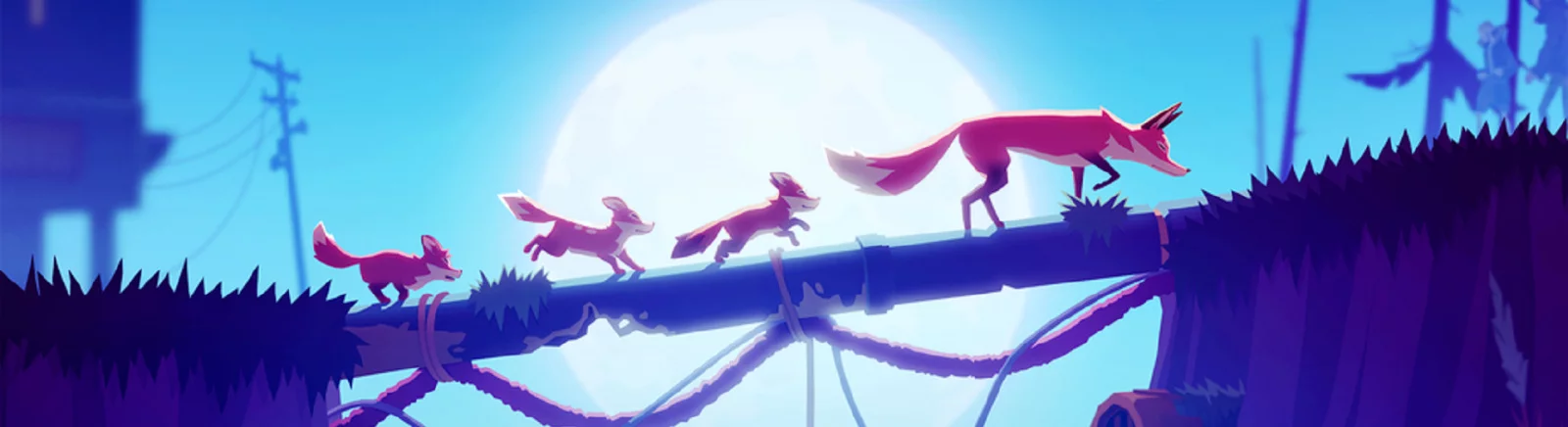 Файлы для Endling - Extinction is Forever - трейнеры, моды, сохранения, патчи