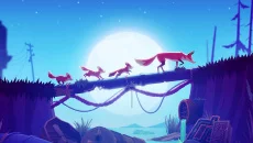 Endling - Extinction is Forever - дата выхода для PC