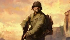 Medal of Honor: Above and Beyond - дата выхода для PC