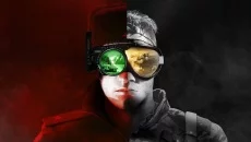 Command & Conquer: Remastered - игра в жанре В реальном времени