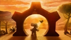 Woven - дата выхода для Linux