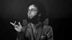 Interrogation: You will be Deceived - дата выхода для Linux