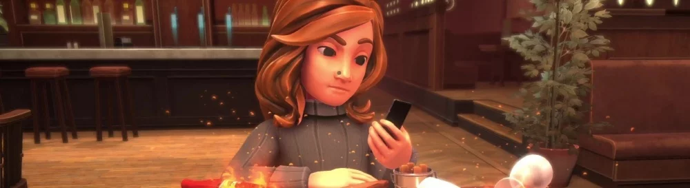 Купить Table Manners дешево, скидки до 90% 🏷️, сравнение цен в разных магазинах