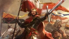 Total Battle - дата выхода для Android