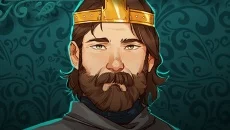 Yes, Your Grace - дата выхода для Xbox Series X/S