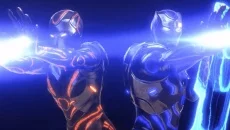 Avengers: Damage Control - дата выхода для Arcade