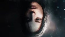 Martha is Dead - дата выхода для PC