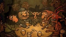 Pilgrims - дата выхода для Android