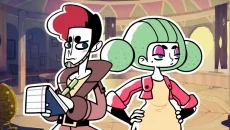 Tangle Tower - дата выхода для Android