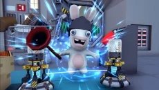 Rabbids Coding - дата выхода для Android