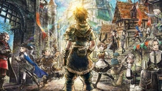 Various Daylife - дата выхода для PC