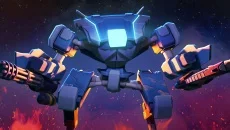 Uragun - дата выхода