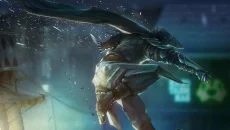 Winter Ember - дата выхода