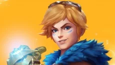 League of Legends: Wild Rift - дата выхода для PlayStation 4