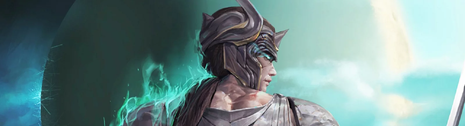 Unsouled — Трейнер (+4) [1.2.20 Fixed] / Трейнеры / Читы