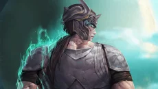 Unsouled - дата выхода для PC