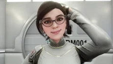 Shadows of Kepler - игра в жанре Футуризм (Будущее)