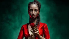 Vampire: The Masquerade - Swansong - дата выхода