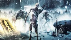 After the Fall - дата выхода для PC