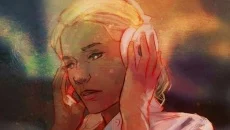 Across the Grooves - дата выхода для Linux