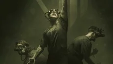 The Outlast Trials - дата выхода для PC