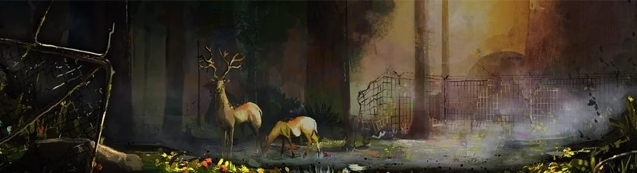 Endzone - A World Apart — Таблица для Cheat Engine [0.7.7396.33384 - UPD: 06.04.2020] / Таблицы / Читы