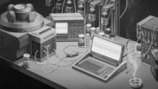 Molek-Syntez - дата выхода для Linux