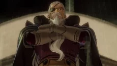 Fairy Tail - дата выхода для PlayStation 4